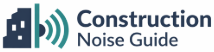 how-to-deal-with-construction-site-noise